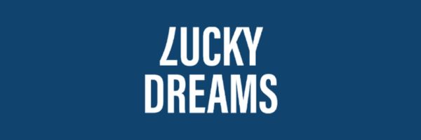 Lucky Dreams Casino VIP bonus NZ