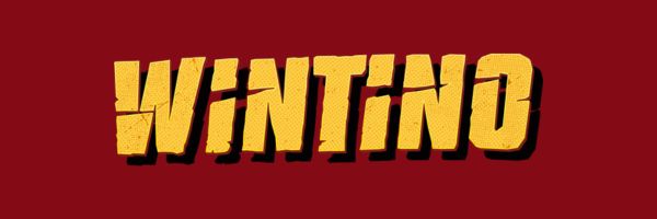 Wintino Casino welcome bonus NZ