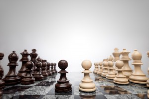 Strategies for Habit Change