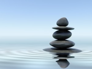 Mindfulness for Habit Change